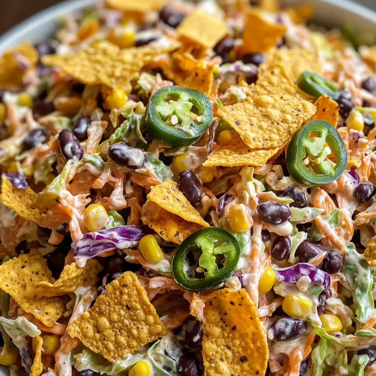 Frito Cowboy Kohl