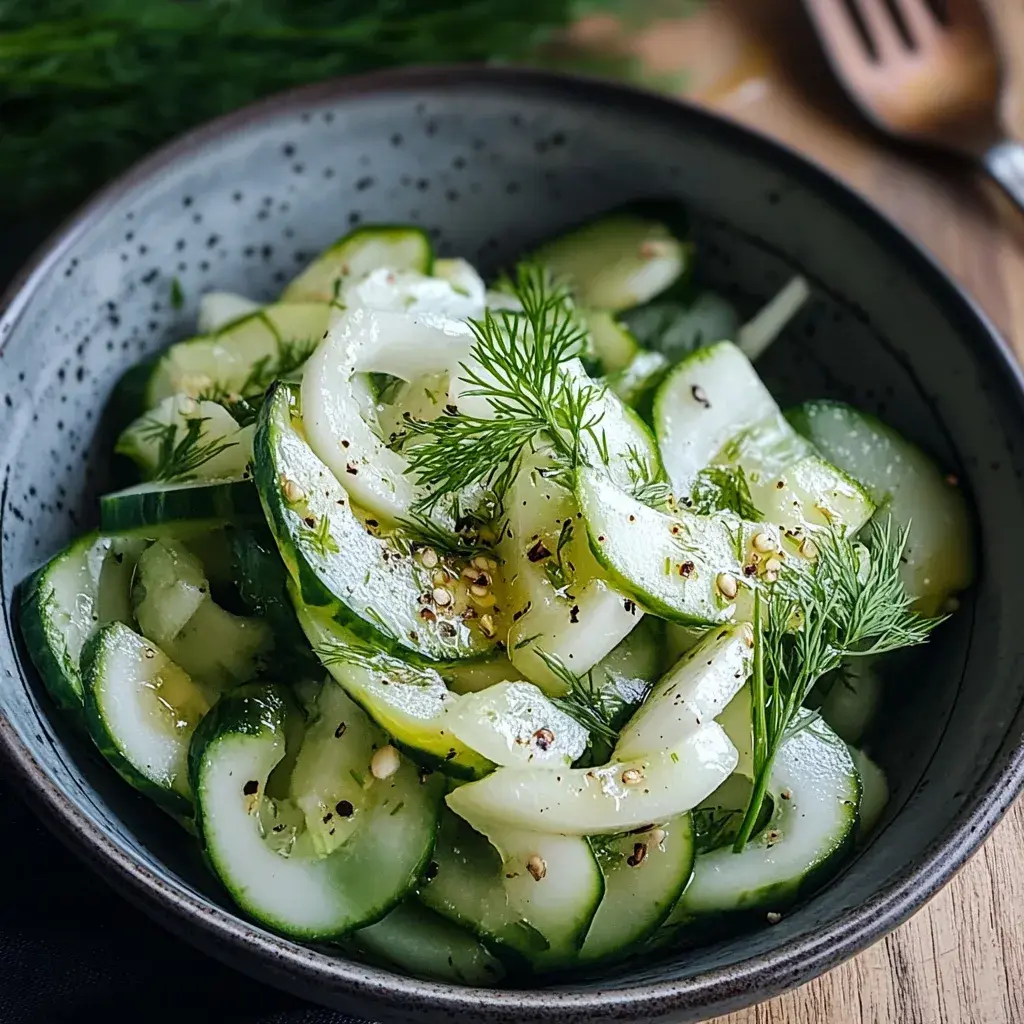 Gegrillter grüner Spargel mit Knoblauchmarinade