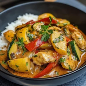 Honig-Pfeffer-Hähnchen-Pasta: Ein Unglaubliches Ultimatives Rezept