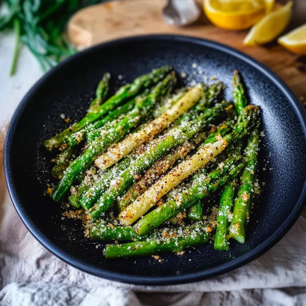 Hühnchen Teriyaki kalorienarm
