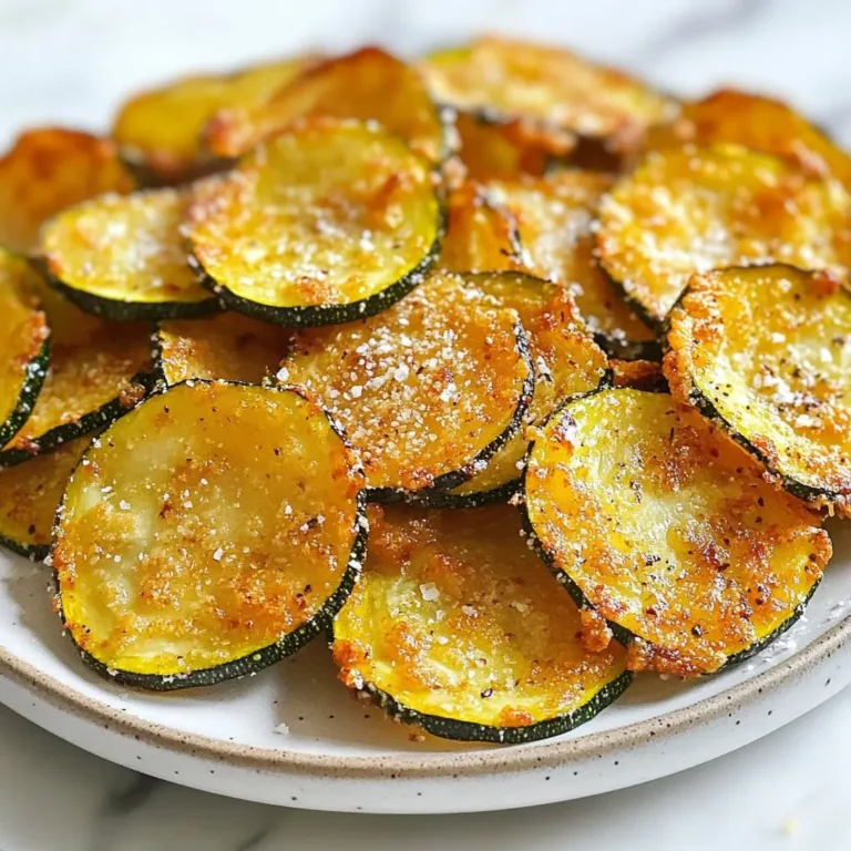Keto Blumenkohl Bissen