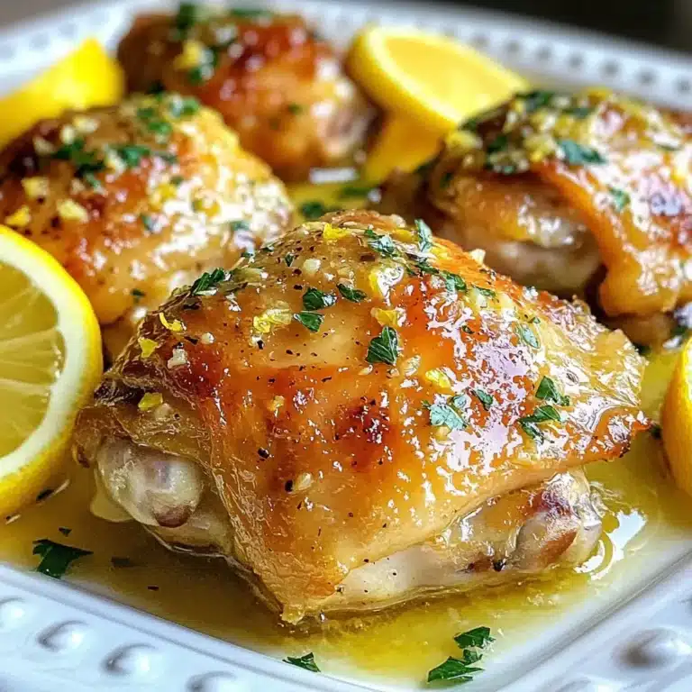 Keto Lachs mit Spargel