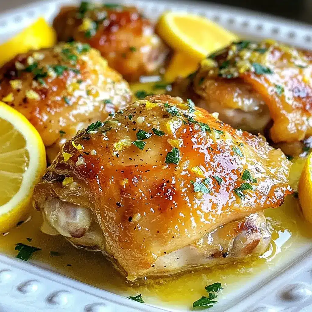 Keto Lachs mit Spargel