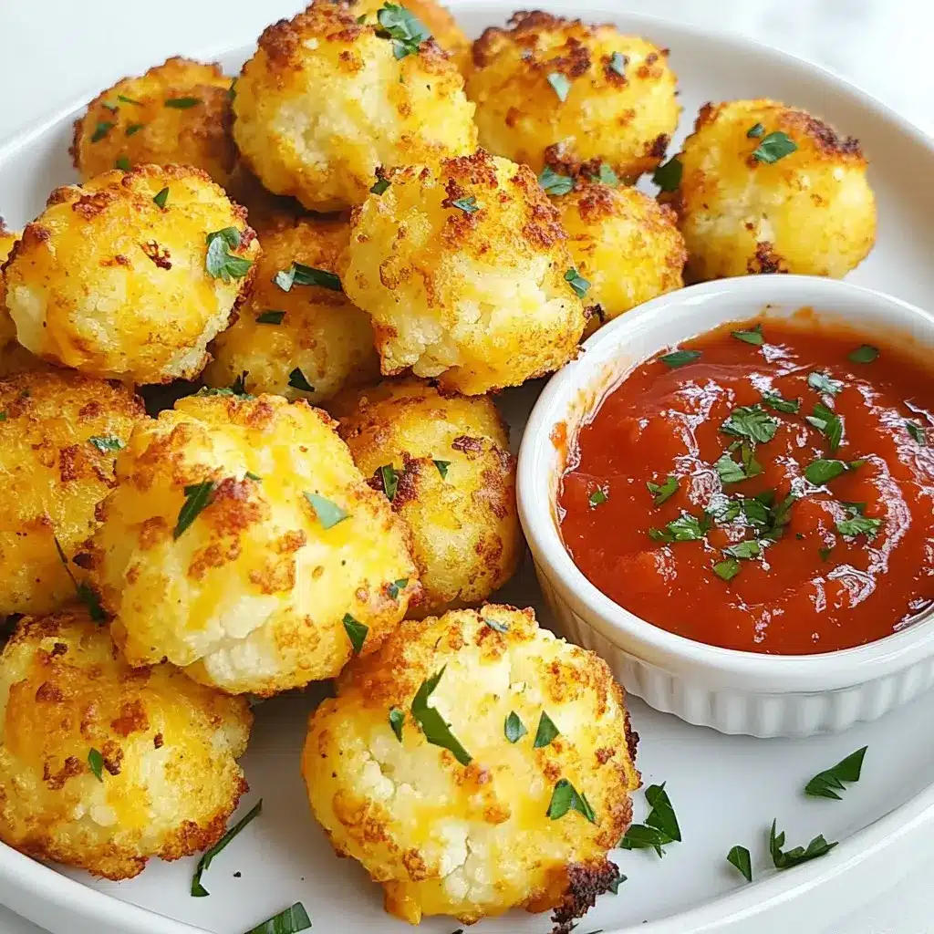 Keto Parmesan Zucchini Chips