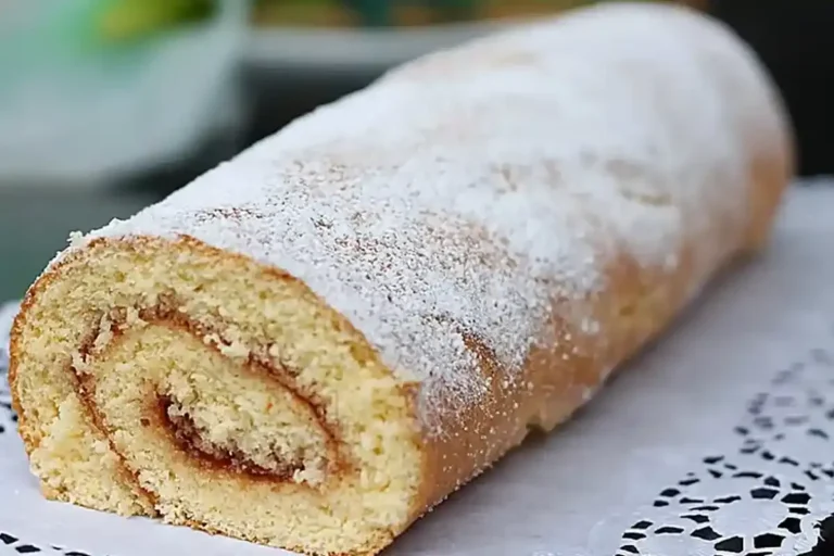 Kuchen Rezepte