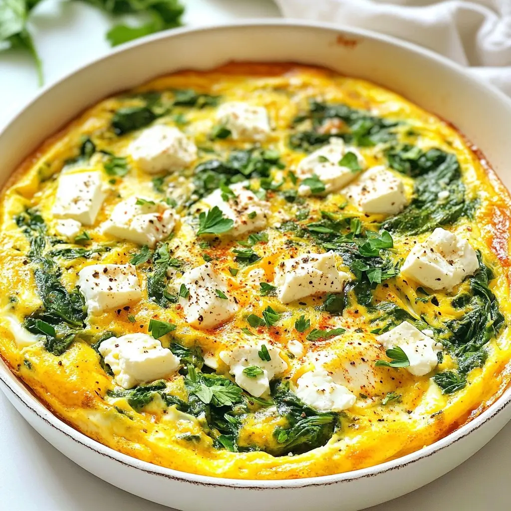 Low-carb Mediterranean Chicken Bowls