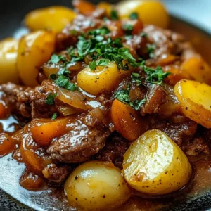 Nudeln mit Pilzen – Unglaublich einfaches ultimatives Rezept für 5 Zutaten