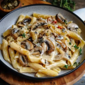 Pesto Rosso selber machen: Ein Unglaubliches Ultimatives Rezept