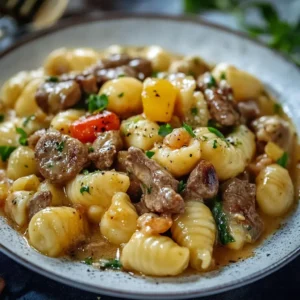 Pilz-Tofu-Pfanne: Ein Unglaubliches Ultimatives Rezept für Jeden