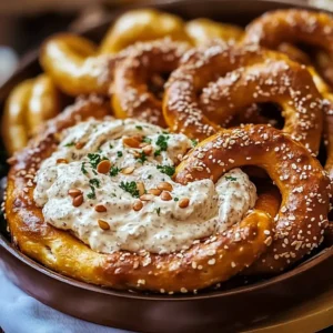 Taco-Reis-Bowl: Ein unglaubliches ultimatives Rezept für jeden Tag!
