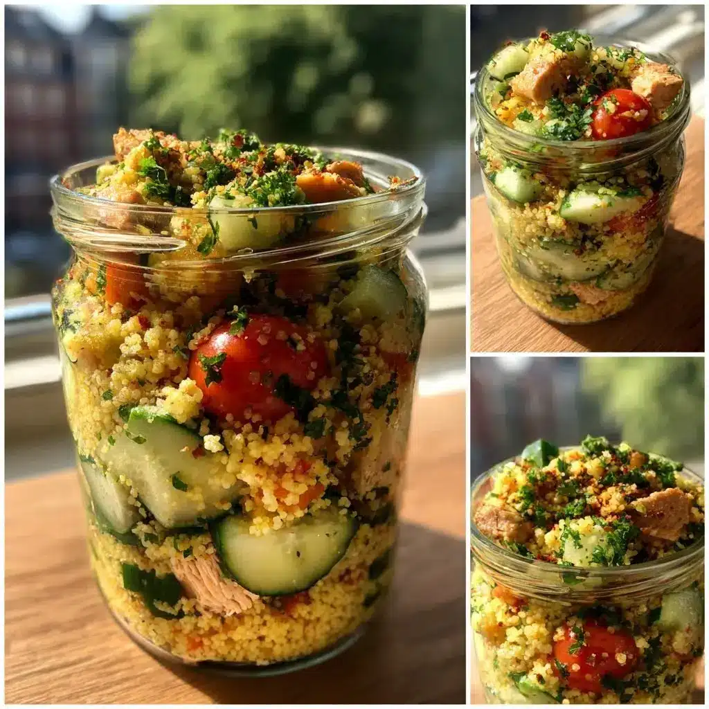 Vegetarische Linsen Frikadellen
