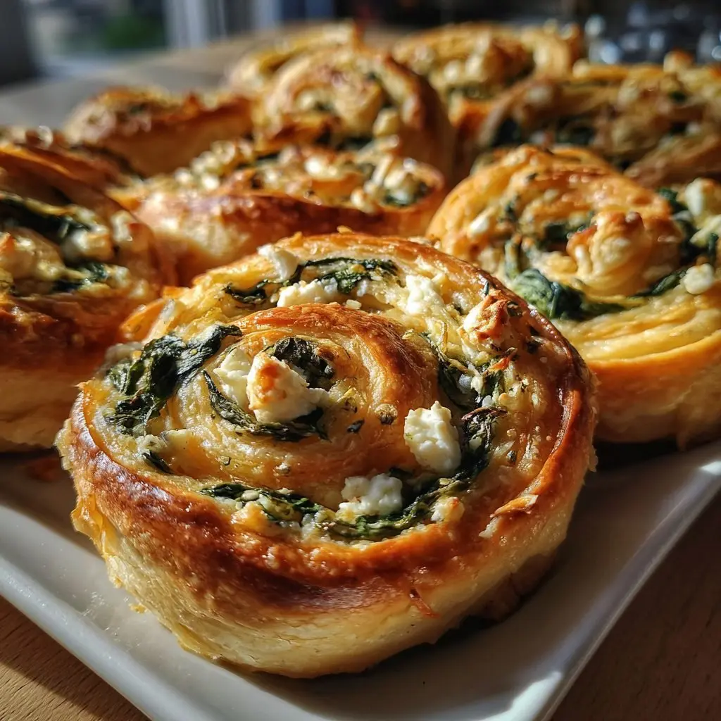 Vegetarische Linsen Frikadellen