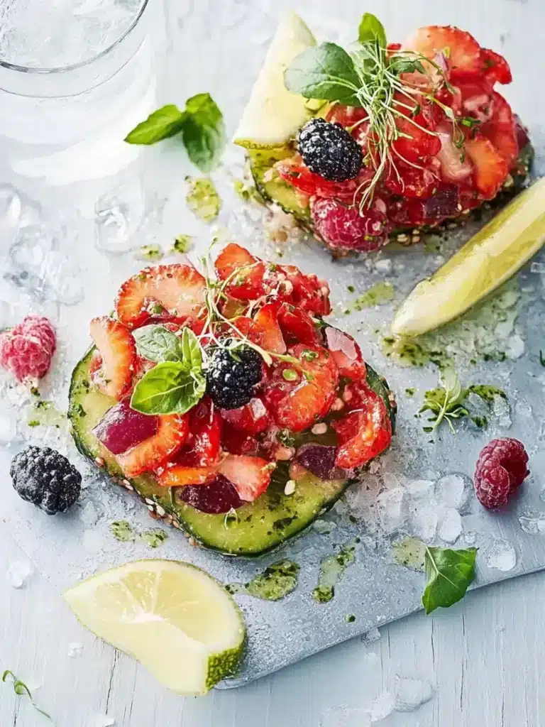 Vital-Schnitten Karotten Rote Bete Salat