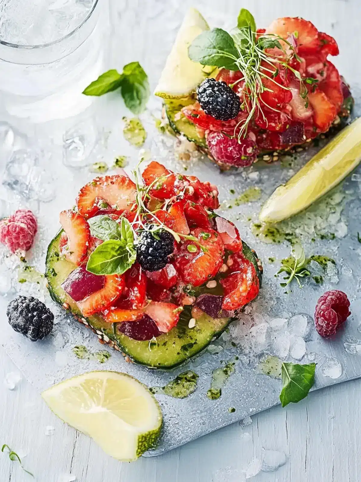 Vital-Schnitten Karotten Rote Bete Salat