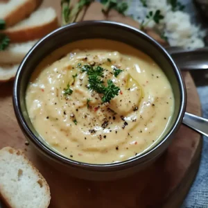 Unglaubliche Westernpfanne: Das Ultimative Rezept
