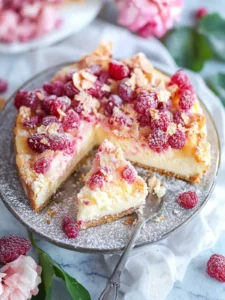 Zauberkuchen mit Pudding und Rhabarber