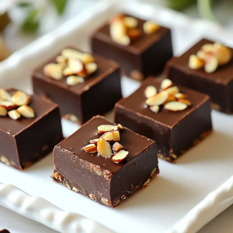Zuckerfreier Vanille Mandel Pudding