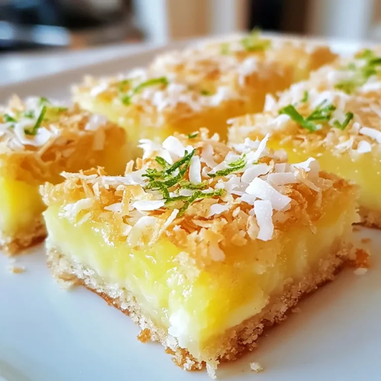 Zuckerfreies Himbeer Cremetörtchen