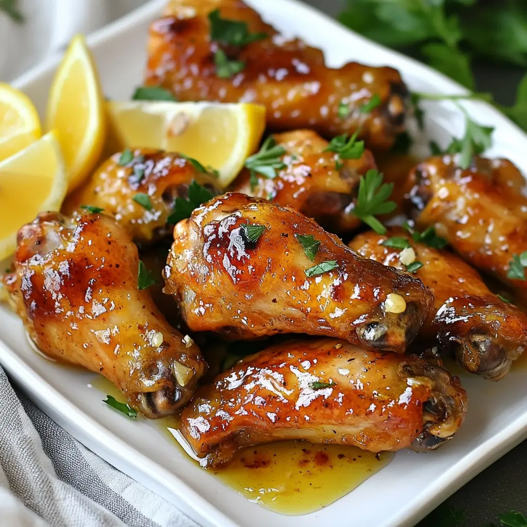 keto Kräuter-Rinderbrust