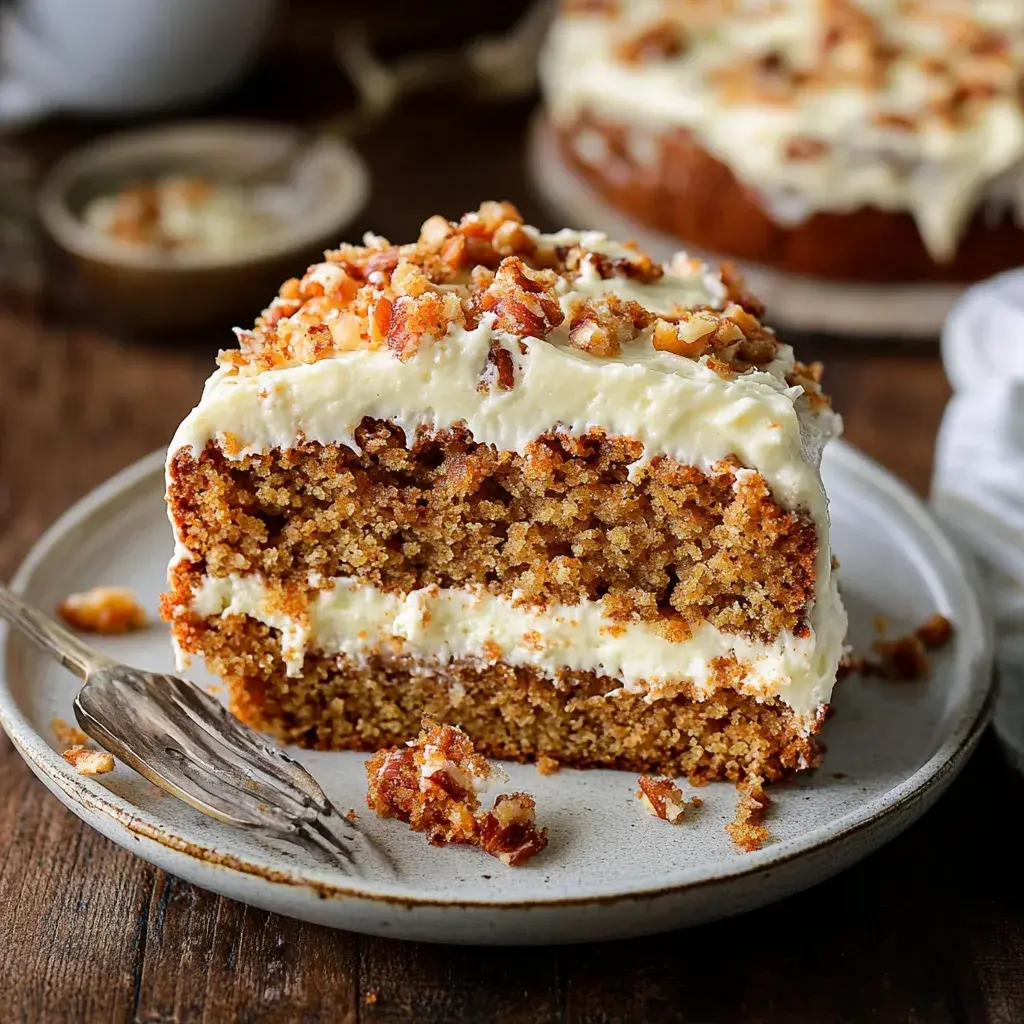 Aprikosen-Crumble-Kuchen