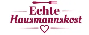 Bananenbrot: Ein Unglaubliches Rezept