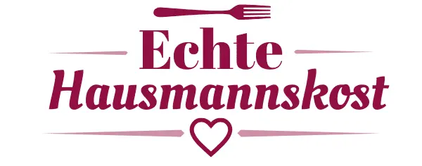 Bananenbrot Rezept