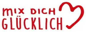 Klassischer Feta-Dip nach griechischer Art