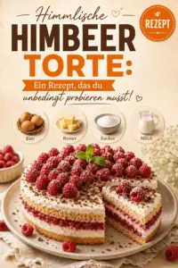 Leckere Feta-Creme: Das Rezept, das du probieren musst!