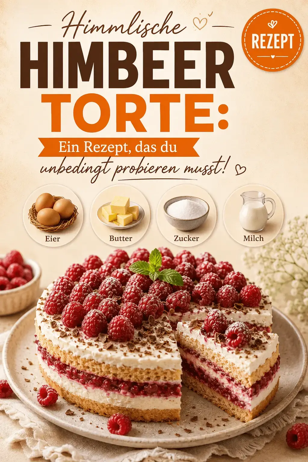 Fetacreme Rezept