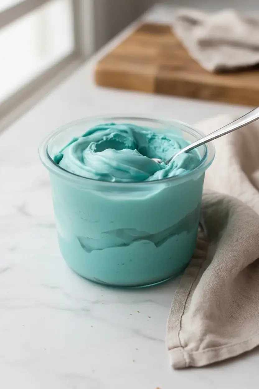 Ninja Creami Eis Rezepte