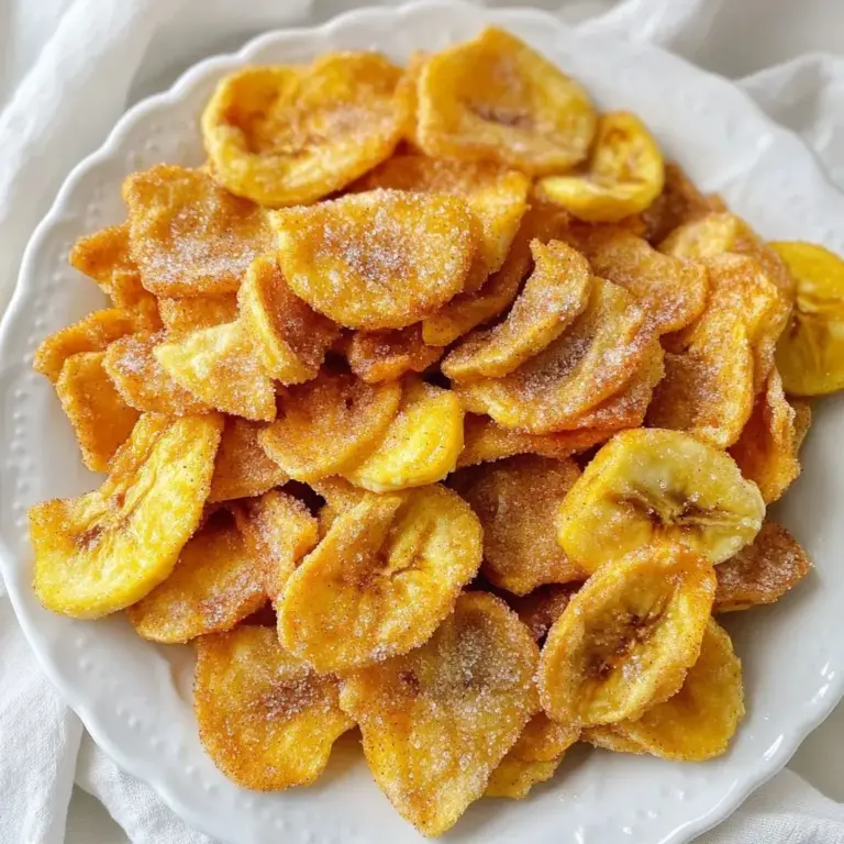 Schokoladen Erdnussbutter Bananenbissen