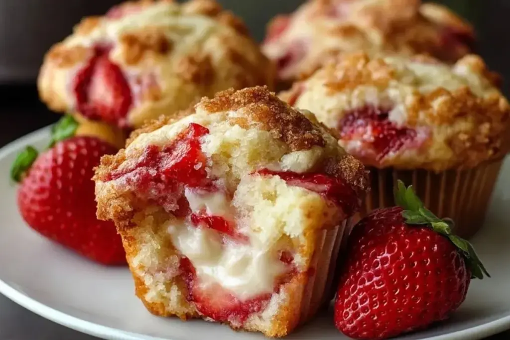 Südlicher Apfelkuchen