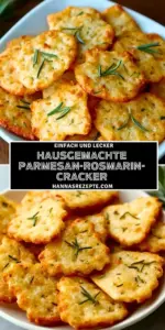 Südlicher Apfelkuchen