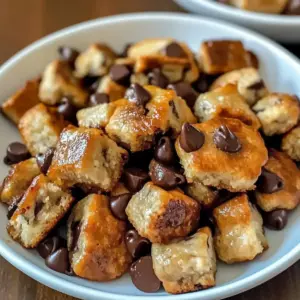BBQ Hühnchen Süßkartoffel Schüssel
