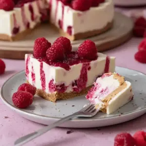 Bananen Split Blechkuchen