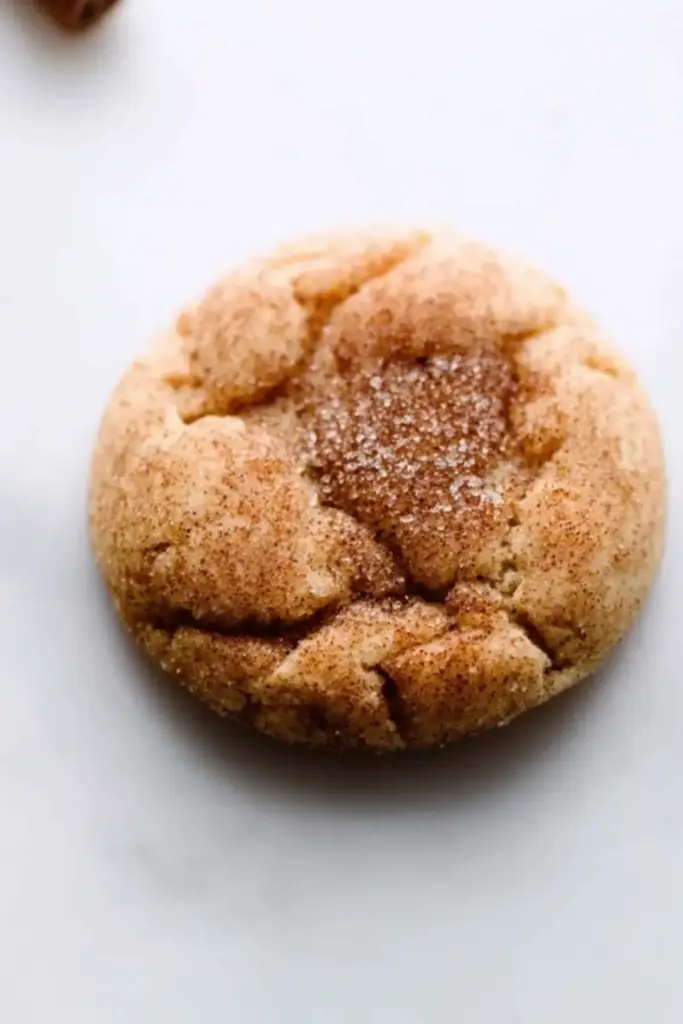 Bärlauch-Semmelknödel