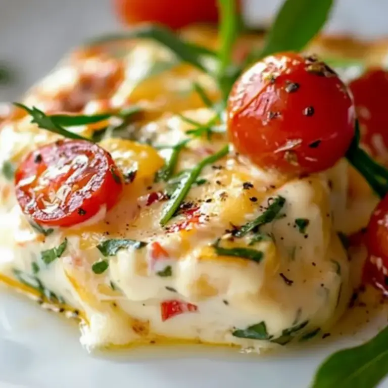 Camembert-Tomaten-Aufstrich