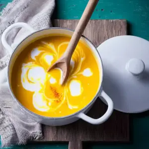 Filettopf Toskana