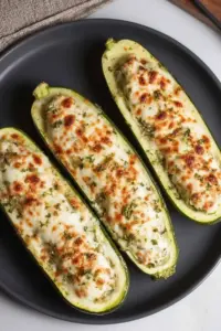 Knusprige Fischstäbchen aus der Heißluftfritteuse