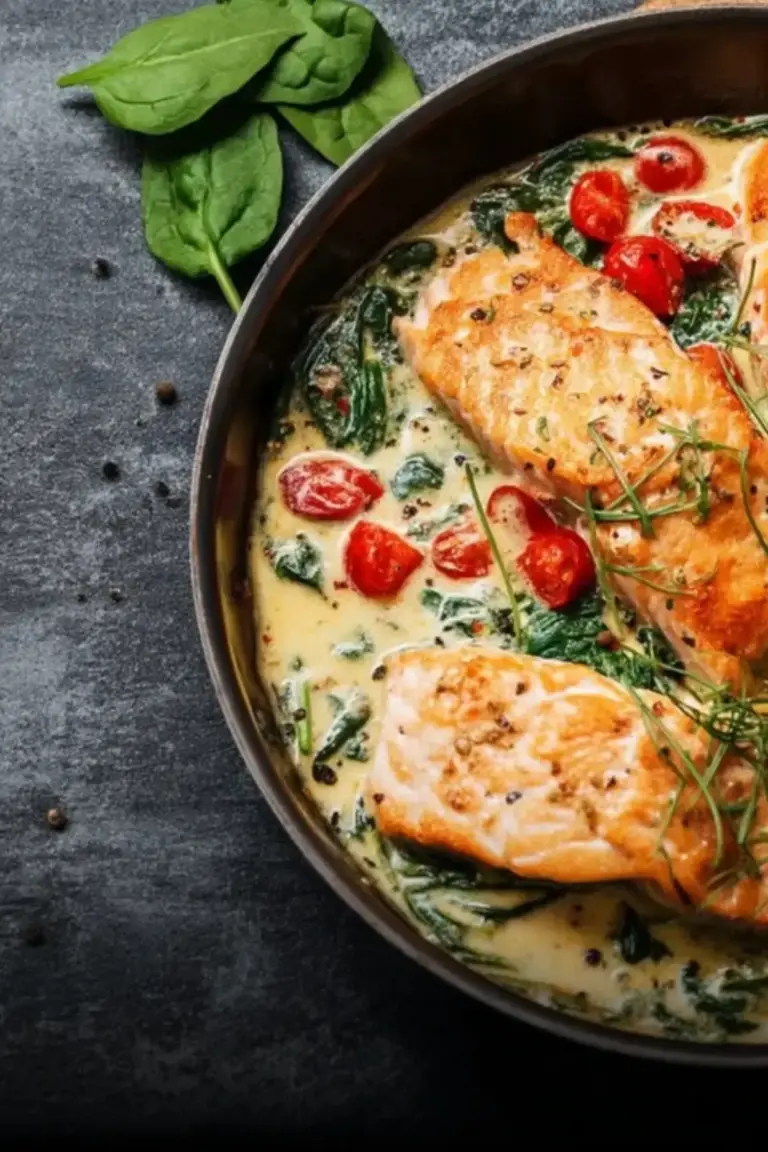 Ganzes Hähnchen Heißluftfritteuse
