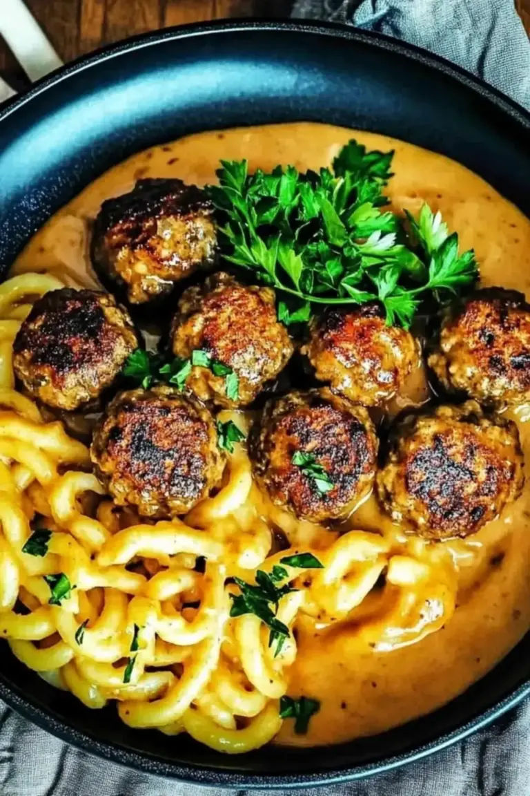 Gefüllte Paprika Heißluftfritteuse