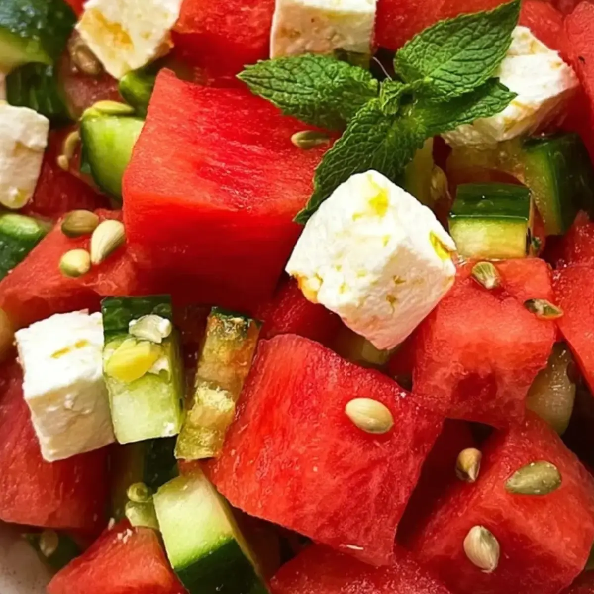 Gefüllte Zucchini mit Hackfleisch