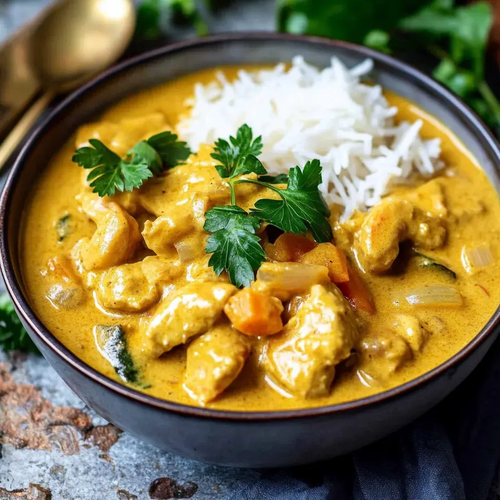 Griechisches Kritharaki-Pfanne mit Hackfleisch & Feta: Ein Unglaubliches Ultimatives Rezept - Feierabend Kochen 2 Griechische Kritharaki-Pfanne