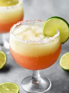 Guaven-Margarita
