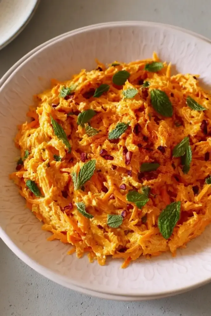 Hackfleisch Zucchini Auflauf