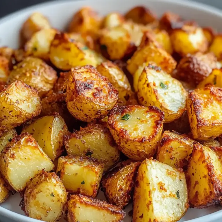 Heißluftfritteusen Kartoffeln