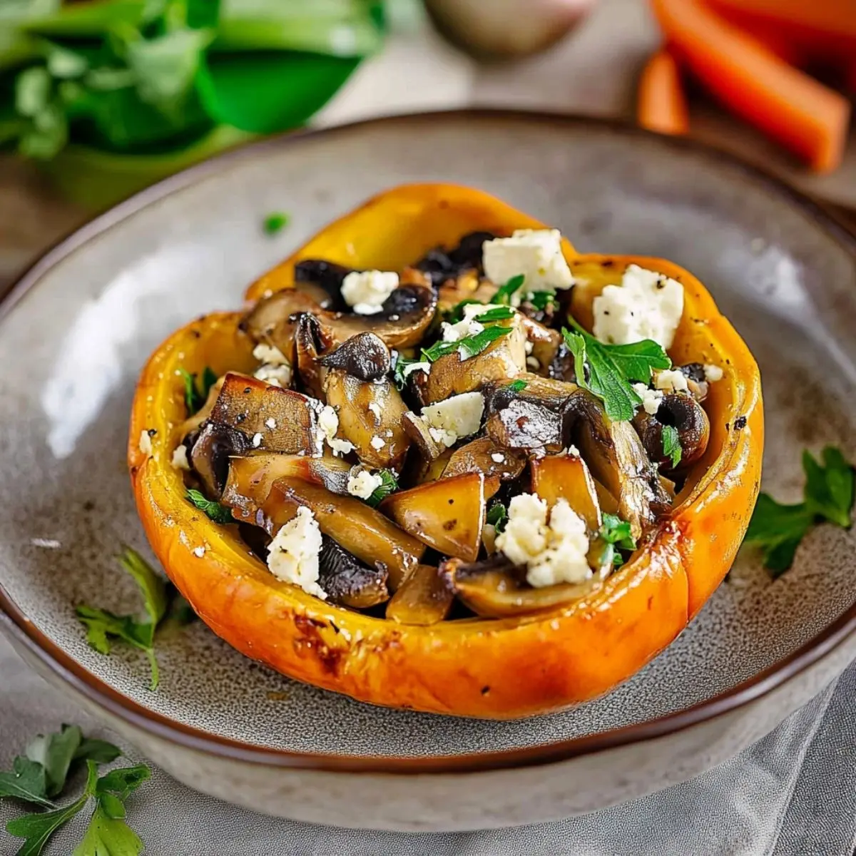 Hokkaido Rezepte