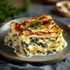 Hähnchen mit Gemüse aus der Pfanne