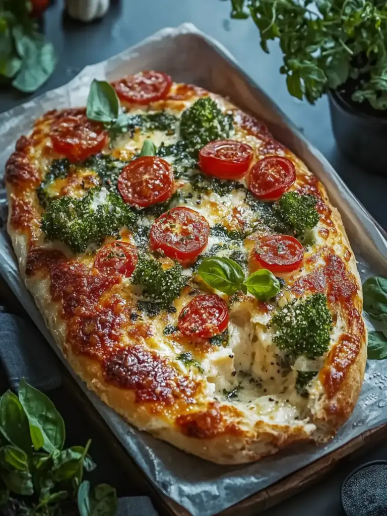 Hähnchenbrust Rezept Ofen