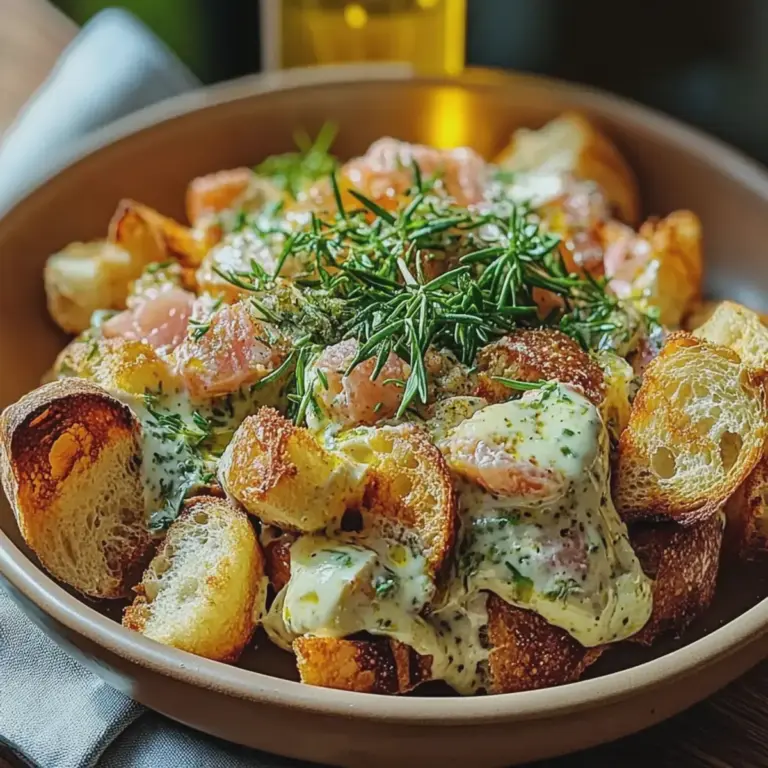 Kartoffelsalat Rezept